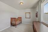 2745 Jordan River Drive - Photo 22
