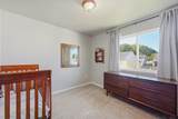 2745 Jordan River Drive - Photo 23