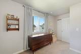 2745 Jordan River Drive - Photo 24
