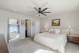 2745 Jordan River Drive - Photo 25