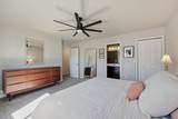2745 Jordan River Drive - Photo 26
