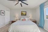 2745 Jordan River Drive - Photo 27