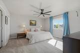 2745 Jordan River Drive - Photo 28