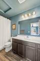 2745 Jordan River Drive - Photo 29