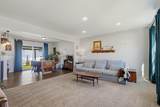 2745 Jordan River Drive - Photo 3
