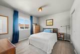 2745 Jordan River Drive - Photo 30