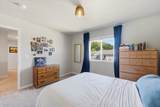 2745 Jordan River Drive - Photo 31