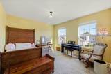 2745 Jordan River Drive - Photo 32