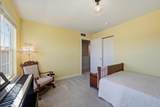 2745 Jordan River Drive - Photo 33