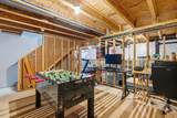 2745 Jordan River Drive - Photo 34