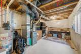 2745 Jordan River Drive - Photo 35