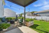 2745 Jordan River Drive - Photo 37