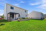2745 Jordan River Drive - Photo 39