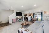 2745 Jordan River Drive - Photo 4