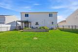 2745 Jordan River Drive - Photo 40