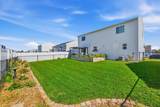 2745 Jordan River Drive - Photo 41