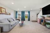 2745 Jordan River Drive - Photo 7