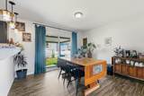 2745 Jordan River Drive - Photo 8