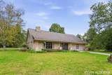 3427 Hubbard Street - Photo 1