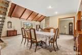 3427 Hubbard Street - Photo 10