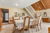 3427 Hubbard Street - Photo 11