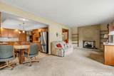 3427 Hubbard Street - Photo 12