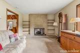 3427 Hubbard Street - Photo 13
