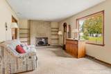 3427 Hubbard Street - Photo 14