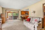 3427 Hubbard Street - Photo 15