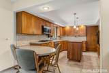 3427 Hubbard Street - Photo 16