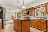 3427 Hubbard Street - Photo 17