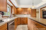 3427 Hubbard Street - Photo 18