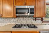 3427 Hubbard Street - Photo 19