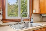 3427 Hubbard Street - Photo 20
