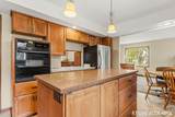 3427 Hubbard Street - Photo 21