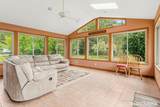 3427 Hubbard Street - Photo 22