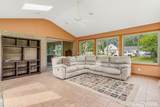 3427 Hubbard Street - Photo 23