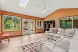 3427 Hubbard Street - Photo 24