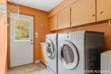 3427 Hubbard Street - Photo 25