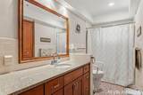 3427 Hubbard Street - Photo 26