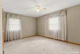 3427 Hubbard Street - Photo 27