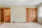 3427 Hubbard Street - Photo 28