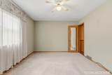 3427 Hubbard Street - Photo 29