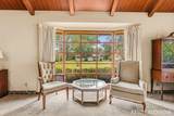 3427 Hubbard Street - Photo 30