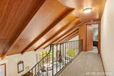 3427 Hubbard Street - Photo 31