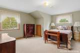 3427 Hubbard Street - Photo 32