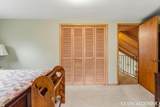 3427 Hubbard Street - Photo 33