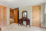 3427 Hubbard Street - Photo 34
