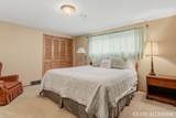 3427 Hubbard Street - Photo 35