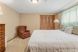 3427 Hubbard Street - Photo 36